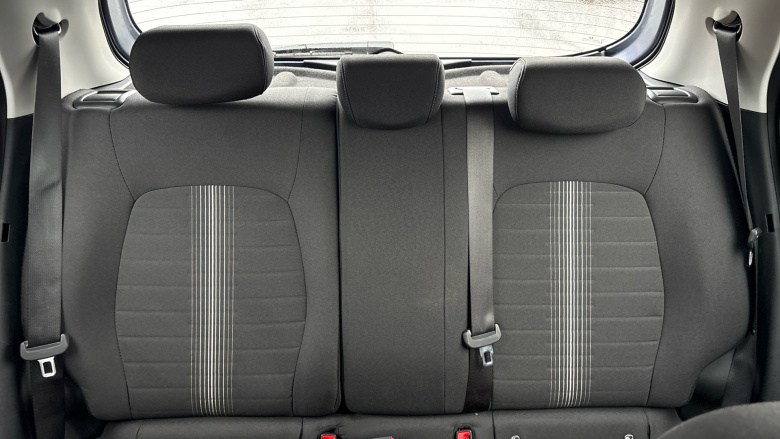 Hyundai i10 1.0 [63] Advance 5dr [Nav] Petrol Hatchback